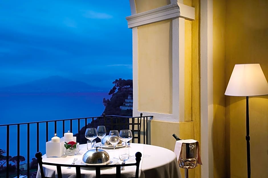 Grand Hotel Angiolieri