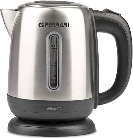 A Due Passi - Superior B&B