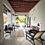 Subira House