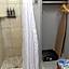 Inn On Ursulines, A French Quarter Guest Houses Property