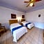 Hotel Boutique La Mision De Fray Diego