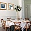 Brandon Hall Hotel & Spa Warwickshire