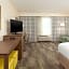 Hampton Inn By Hilton & Suites Niles/Warren