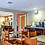 Quality Inn & Suites Twin Falls