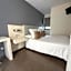 Hotel Avenida 31