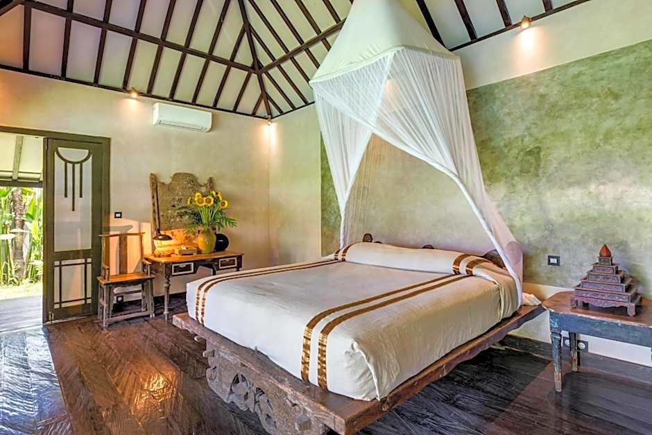 Villa Artis
