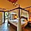 Manary Praia Hotel