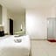 Urbanview Hotel Ephe Palembang by RedDoorz