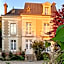 LA MAISON LEONARD