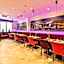 CityClass Hotel am Heumarkt