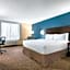 Wyndham Garden Niagara Falls Fallsview