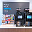 Holiday Inn Express And Suites Dalton - Walnut Ave By IHG