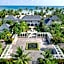 The Sanchaya Resort