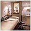 Last Drop Village Hotel & Spa