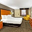 La Quinta Inn & Suites by Wyndham Santa Fe