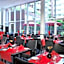 Lindner Hotel Cologne Am Dom