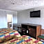Heritage Inn