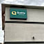 Quality Inn & Suites Biloxi - Ocean Springs