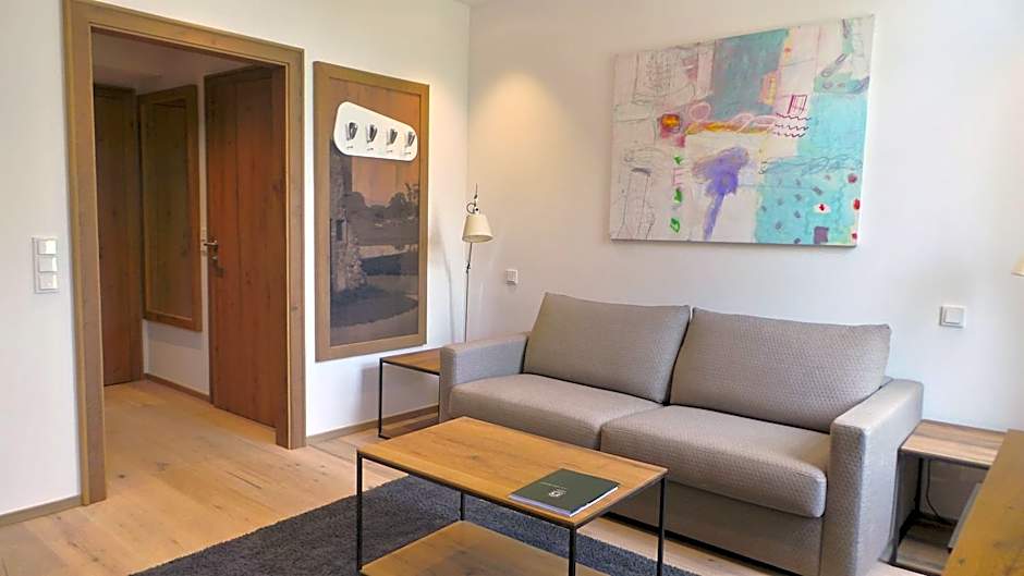 Hotel Diamond Country Club