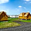 Ryan Bay Holiday Park