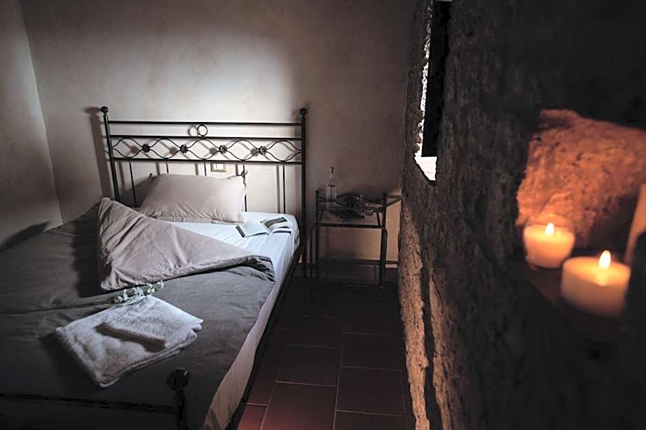 Monastero Di Sant'Erasmo