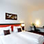 Best Western Plus Amedia Hotel Wien