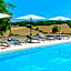 Hotel Le Troubadour a Rocamadour