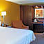 Hampton Inn By Hilton St. Louis/Chesterfield