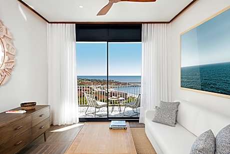 junior suite mare room 3 ad