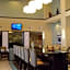 Hampton Inn By Hilton & Suites Liberal, Ks
