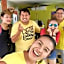 Mango House Sukhothai