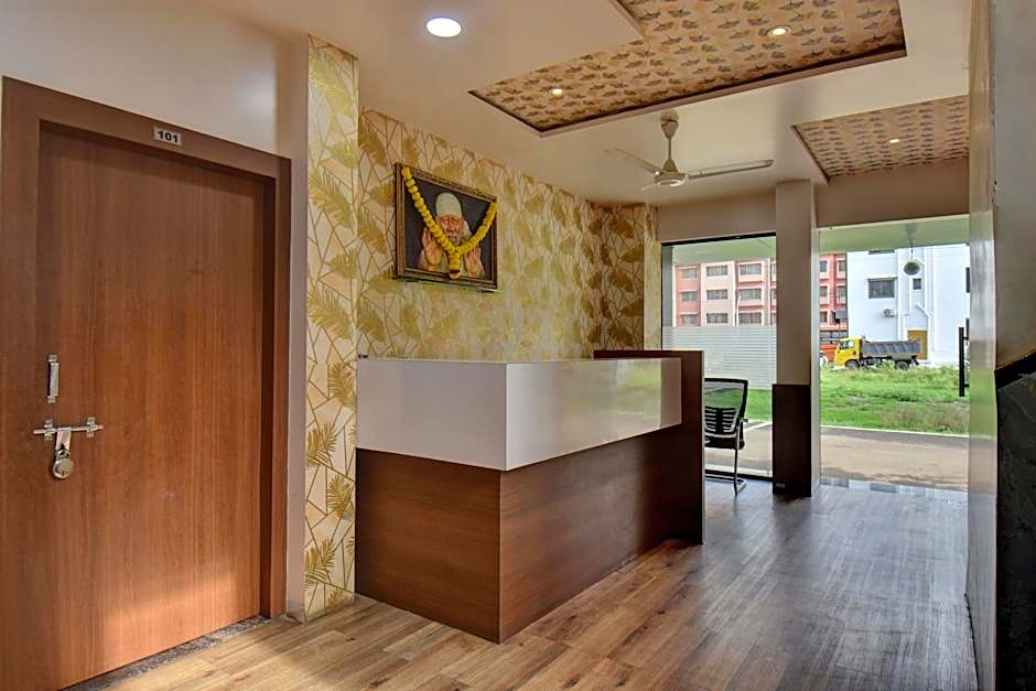 HOTEL D GRAND