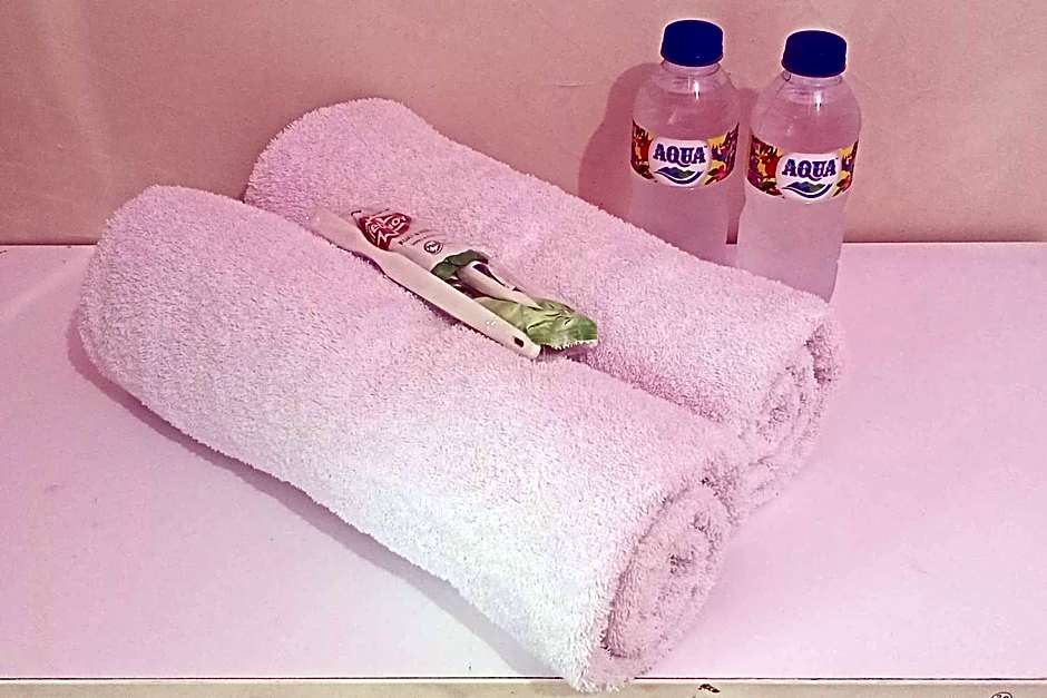 Homestay Banteng Adventure Dieng Mitra RedDoorz