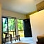 Hotel Carlitos Tulum 