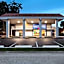 Developer Inn Express Fundamental, a Travelodge by Wyndham