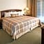 Staybridge Suites Monterrey San Pedro By IHG