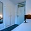Hotel Atlanta