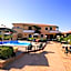 Sun Village Hotel Apartments