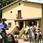 Hotel Relais Valle Orientina