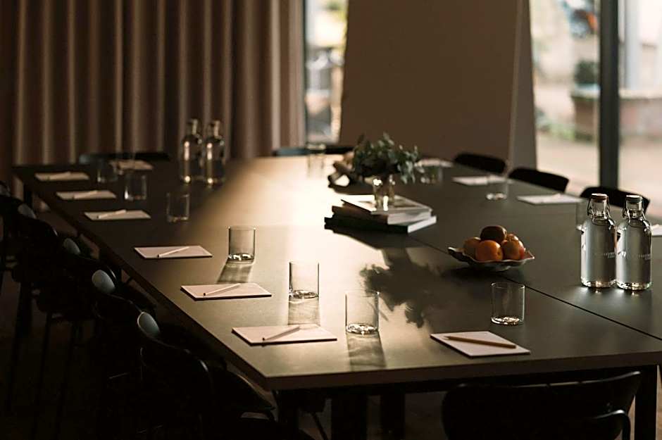 Landgasthof Riehen Hotel and Restaurant, Basel