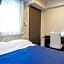 Hotel Livemax Umeda Doyama