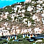 The Village at OENO