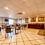 Ark Suites By OYO Jonesboro I-555