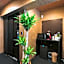 Kyoto Earth Hotel