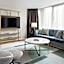 The Luxury Collection Hotel Manhattan Midtown