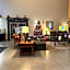 Country Inn & Suites by Radisson Kenosha - Pleasant Prairie