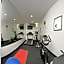 Holiday Inn Express LaGuardia Airport By IHG