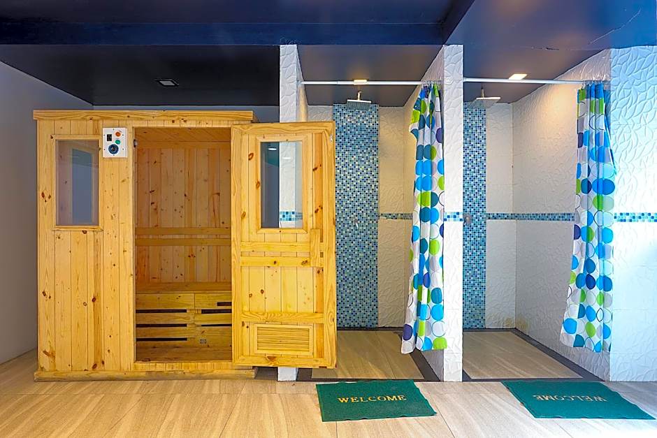 Land Royal Residence Pattaya