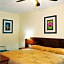 Hotel Marcella Clase Ejecutiva