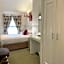 Dergvale Hotel